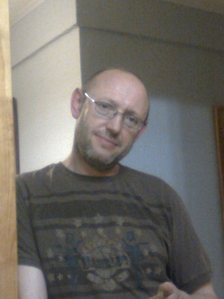 Артемьев Андрей