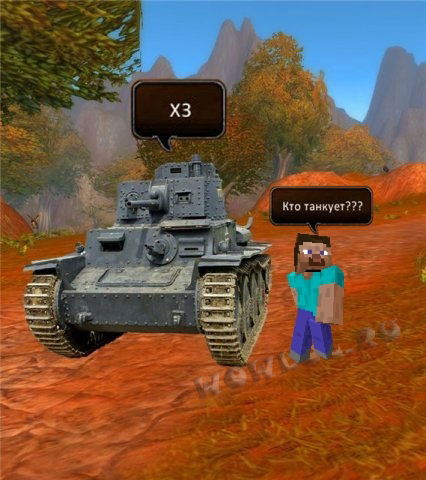 Николай Лебедев