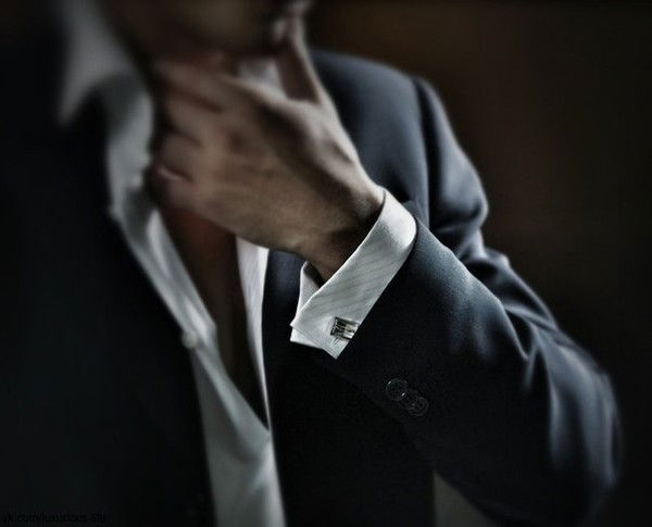 Даурен Сапаков