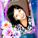 Meruert Nurzhanovna