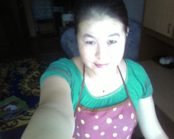 ###kolduk### ***kyz***