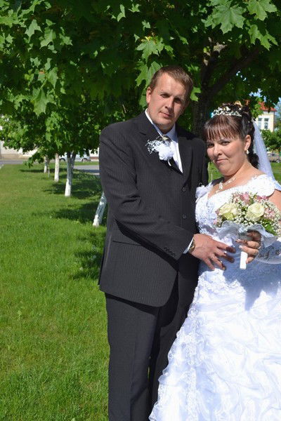 Татьяна Коляда