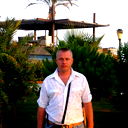 Александр Горбатенков