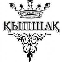 Анджела Анатолиевна