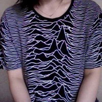 Майя Персидская