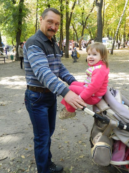 Александр Павлов