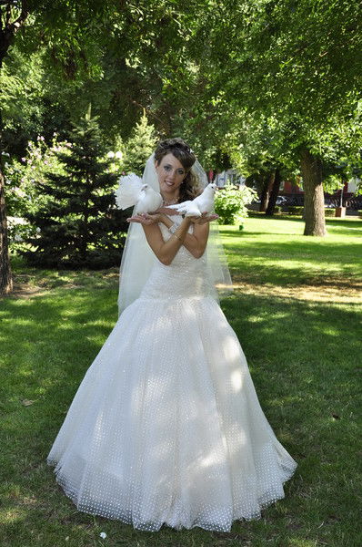 Your Personal Brand Of Heroin