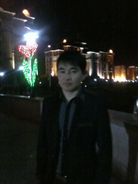 Назир Тохан