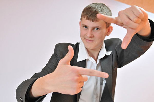 Евгений Пивнев