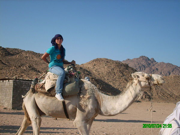 Татьяна *******