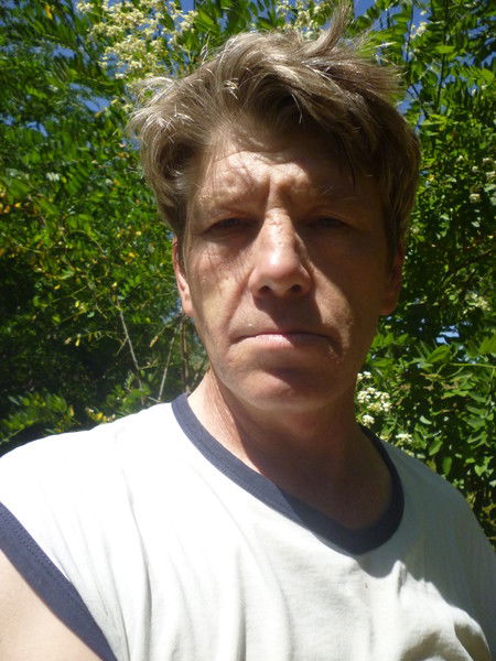 Сергей Маховиков