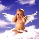 Лена Сергеева