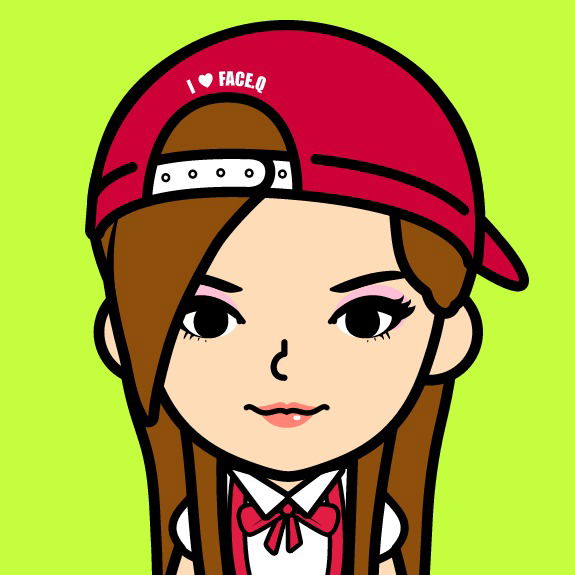 Лиза Сорокина