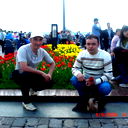 Кайратбек Эгамбердиев