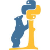 Дмитрий Мусин