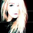 † Paranoia †