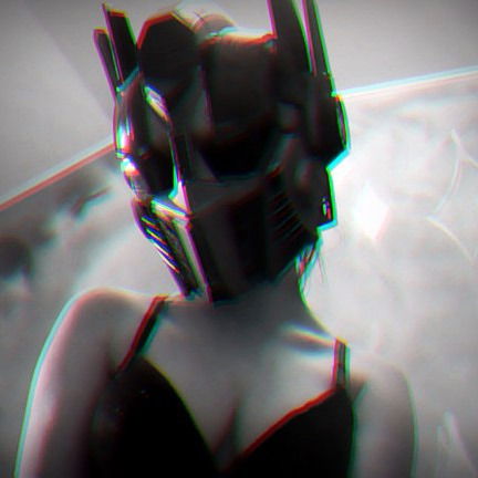 Ксения Тейлор