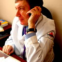 Арон Подольский