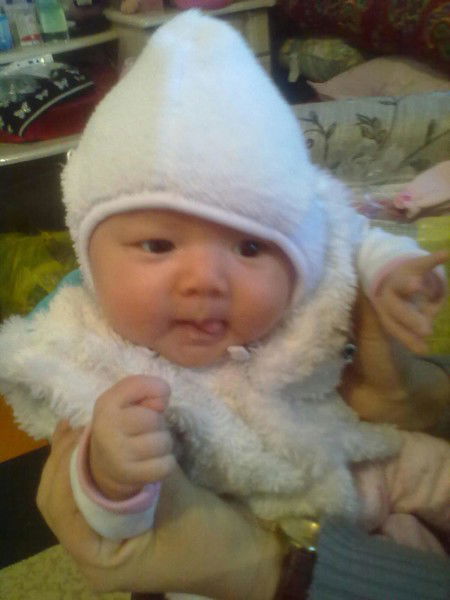 Мархаббат Мархаббат