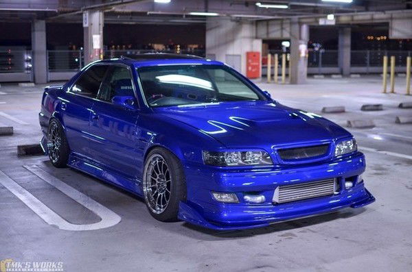 Серёга Фамилия