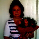 Елена Николаева