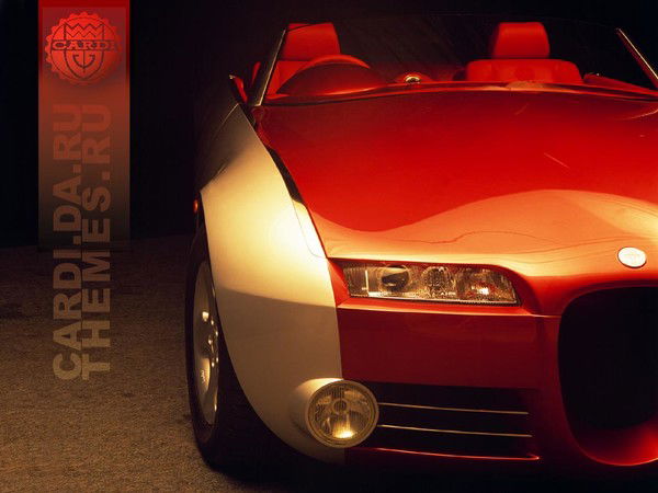 Эмил Матишов