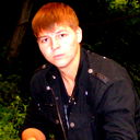 Сергей Бикмурзин