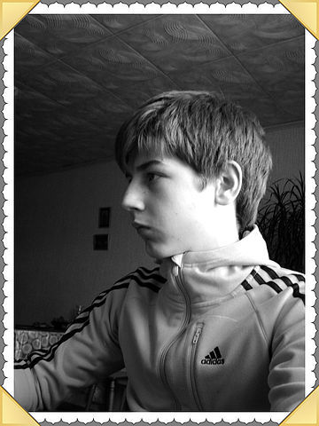 Александр Купленов