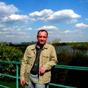 Дмитрий Сердитых