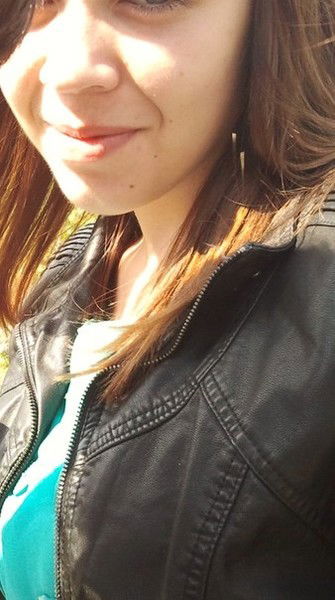 Татьяна Дружкова