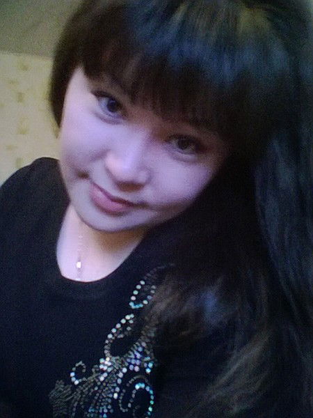 Назира Дуйсенбаева