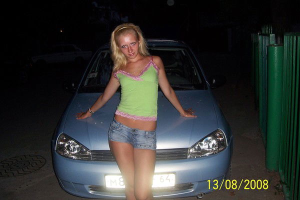 ***юленька ***