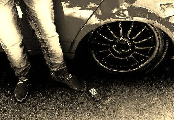 Эрадж Джураев