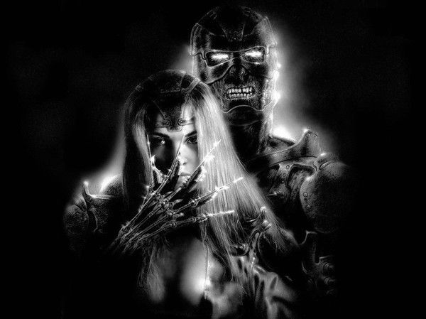 Александр Литвинов