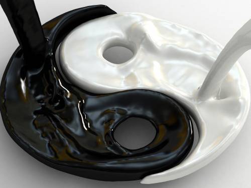 Арман Абдрамбаев