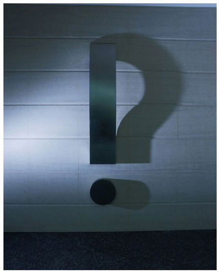 Франк Владимир