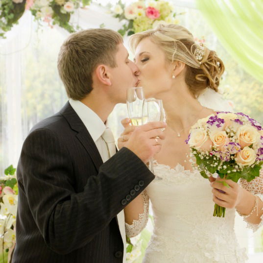 Марина Борзенкова