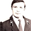 Николай Егоров