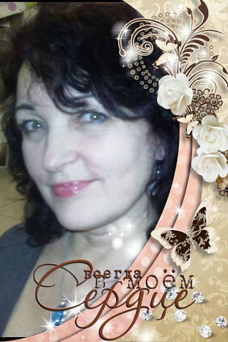 Селенк@ **elenk@**