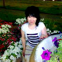 Bahitkul ***