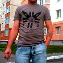 Салават Гибадуллин