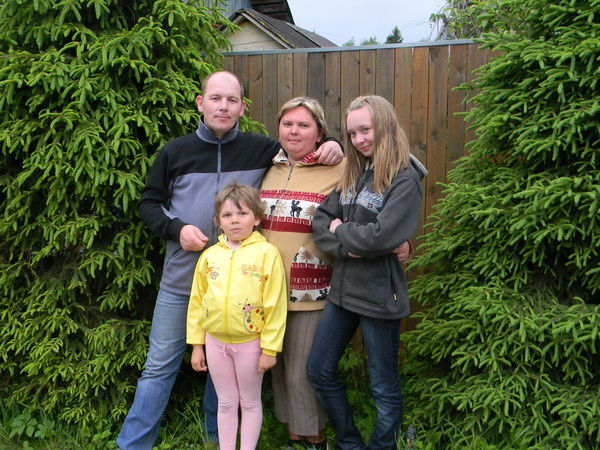 Эдуард Микитин