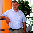 Евгений Меженин