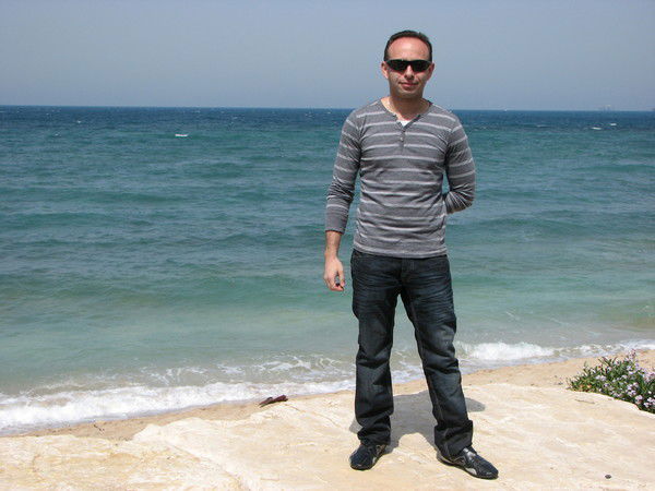 Неизвестно Неизвестно