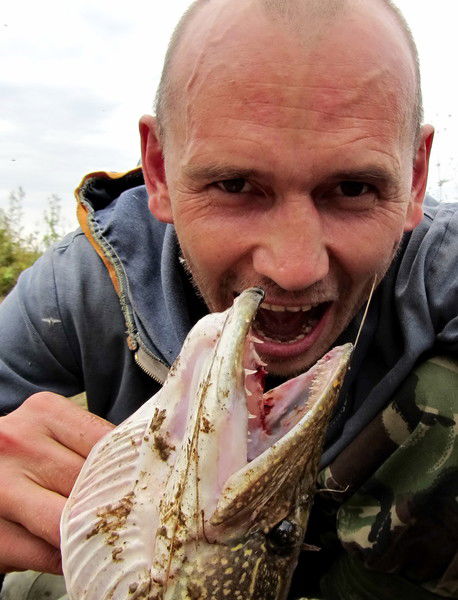 Анатолий Минаков