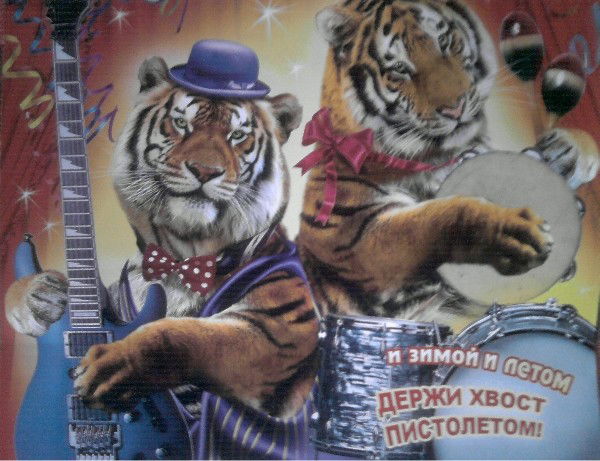 Сагит Муллаянов