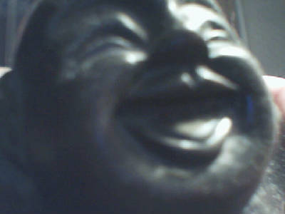 Борис Панченко