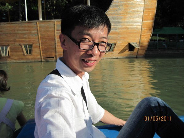 Вячеслав Лим