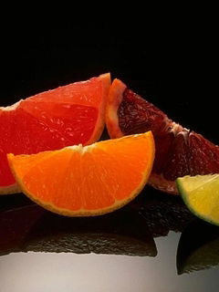 Виктория Кудь