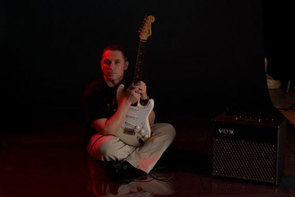 Дмитрий Шишков